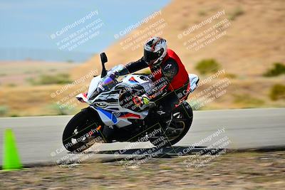 media/Apr-12-2025-TrackXperience (Sat) [[06d2a48708]]/Level 1/Session 5 (Turns 1 and 3)/